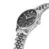 Frédérique Constant – Classics