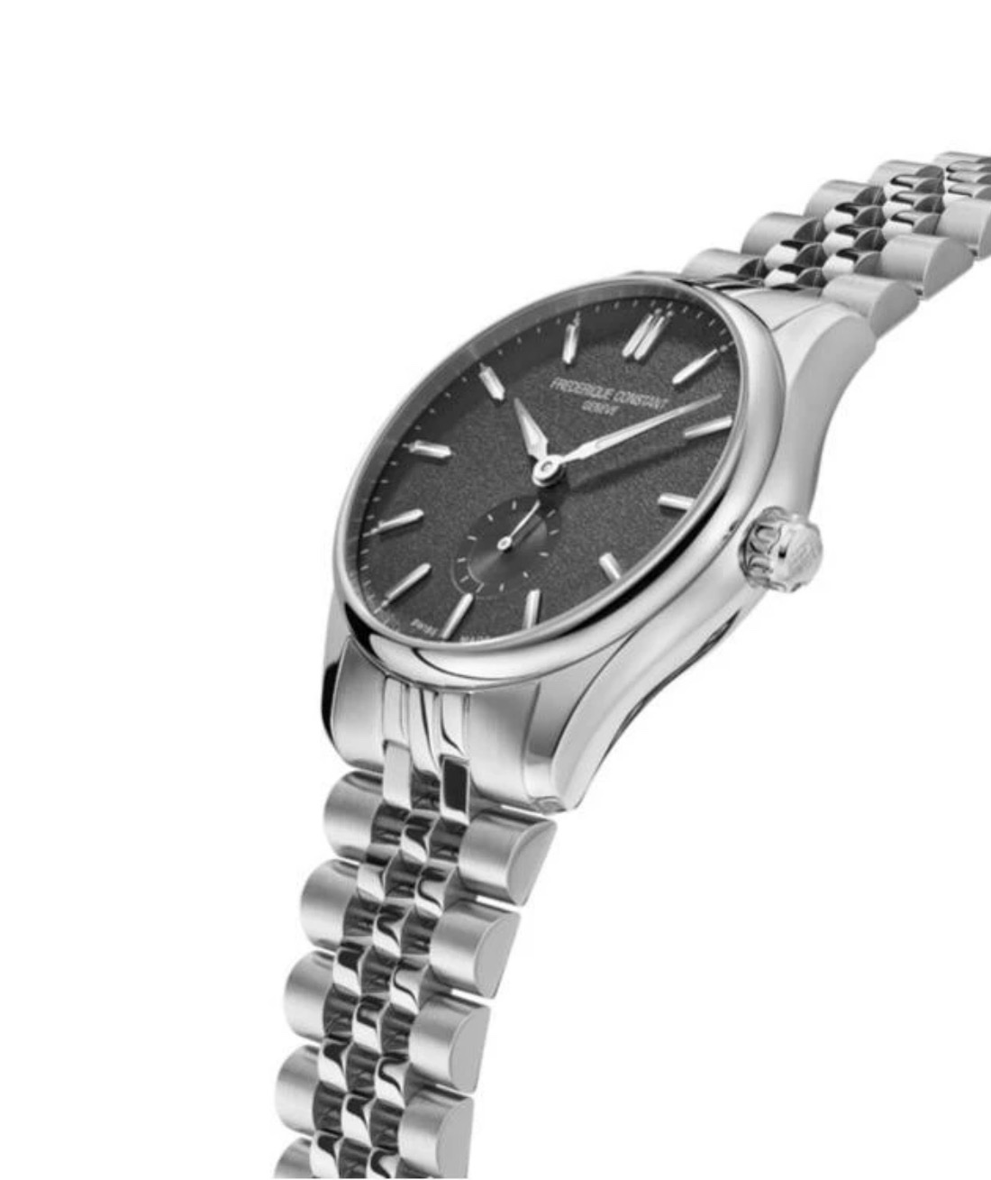Frédérique Constant – Classics