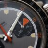 Tudor Chronographe Homeplate Grey