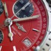Breitling Chronomat Longitude GMT Breitling Chronomat Longitude GMT