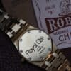 Audemars Piguet Royal Oak