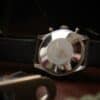Breitling Aviator 8 Chronograph Breitling Aviator 8 Chronograph