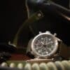 Breitling Aviator 8 Chronograph Breitling Aviator 8 Chronograph