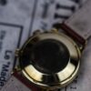 Jaeger LeCoultre Memovox