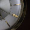 Jaeger LeCoultre Memovox