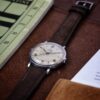 Omega Chronomètre 2367