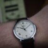 Omega Chronomètre 2367