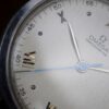 Omega Chronomètre 2367