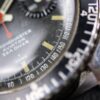Nivada Grenchen Chronographe Aviator Sea Diver