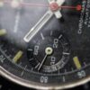 Nivada Grenchen Chronographe Aviator Sea Diver