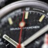 Nivada Grenchen Chronographe Aviator Sea Diver