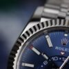 Rolex Sky-Dweller