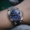 Rolex Sky-Dweller