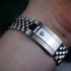 Rolex Sky-Dweller
