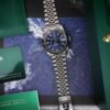 Rolex Sky-Dweller