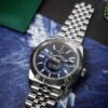 Rolex Sky-Dweller