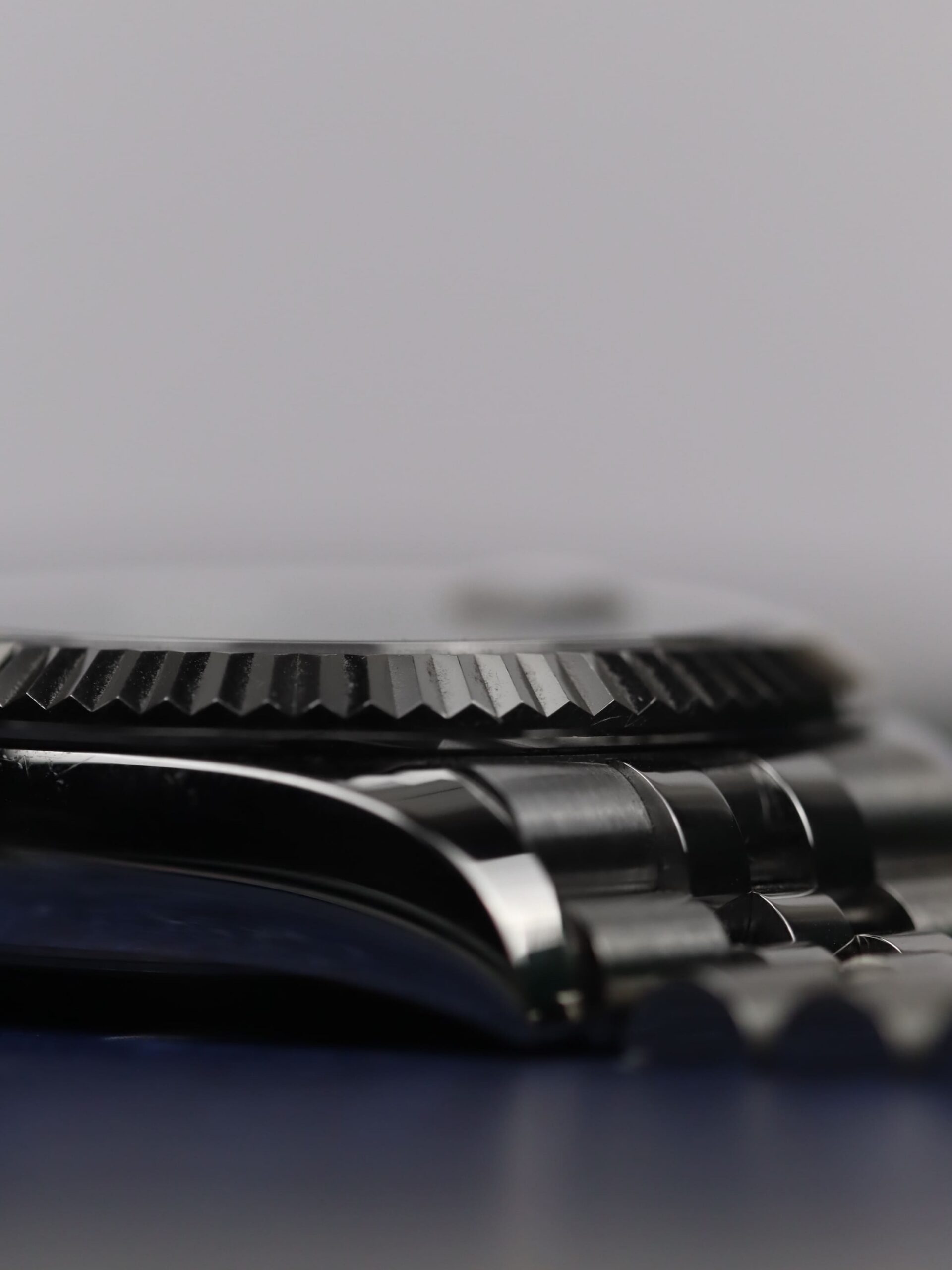 Rolex Sky-Dweller
