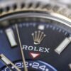 Rolex Sky-Dweller