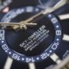 Rolex Sky-Dweller
