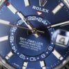 Rolex Sky-Dweller