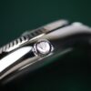 Rolex Sky-Dweller