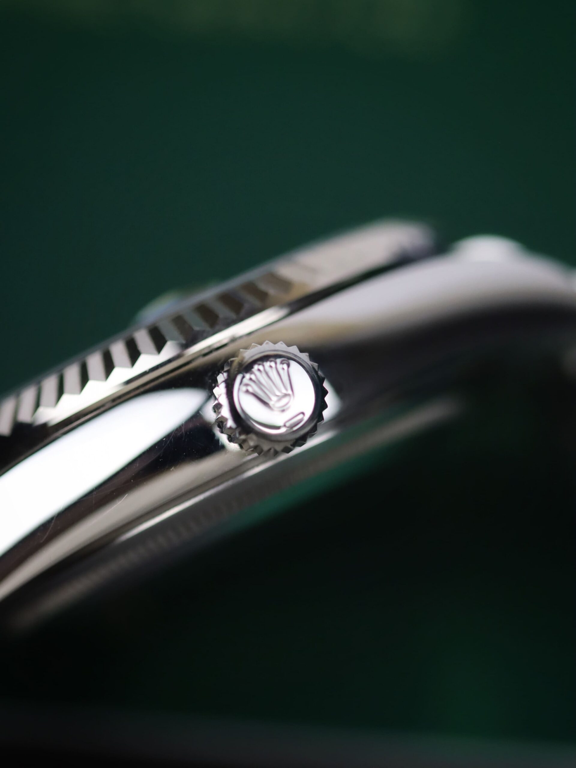 Rolex Sky-Dweller