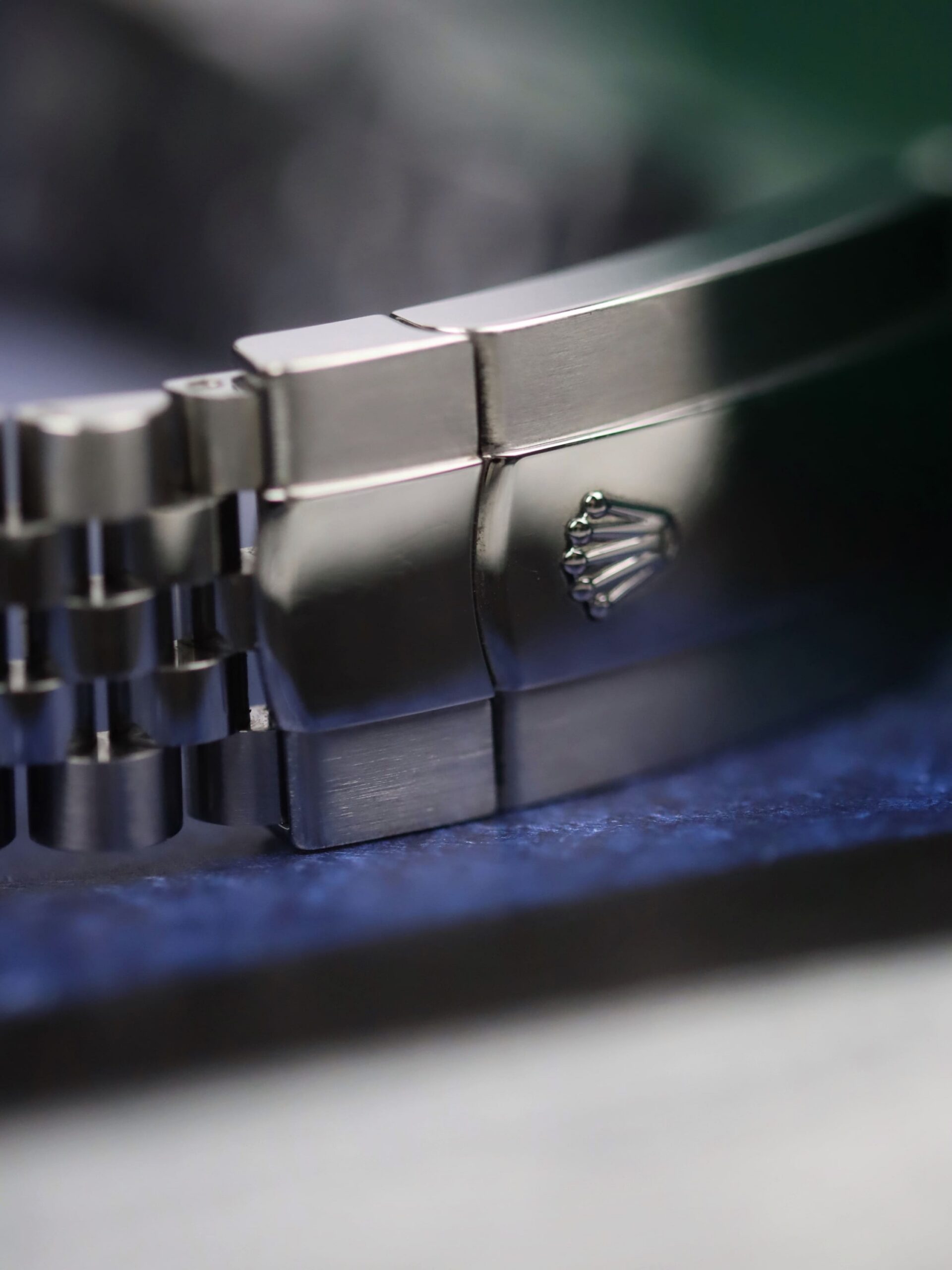 Rolex Sky-Dweller