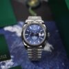 Rolex Sky-Dweller