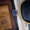 Patek Philippe Ellipse Vintage