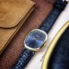 Patek Philippe Ellipse Vintage