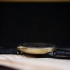 Patek Philippe Ellipse Vintage