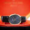 Patek Philippe Ellipse Vintage
