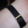 Patek Philippe Ellipse Vintage