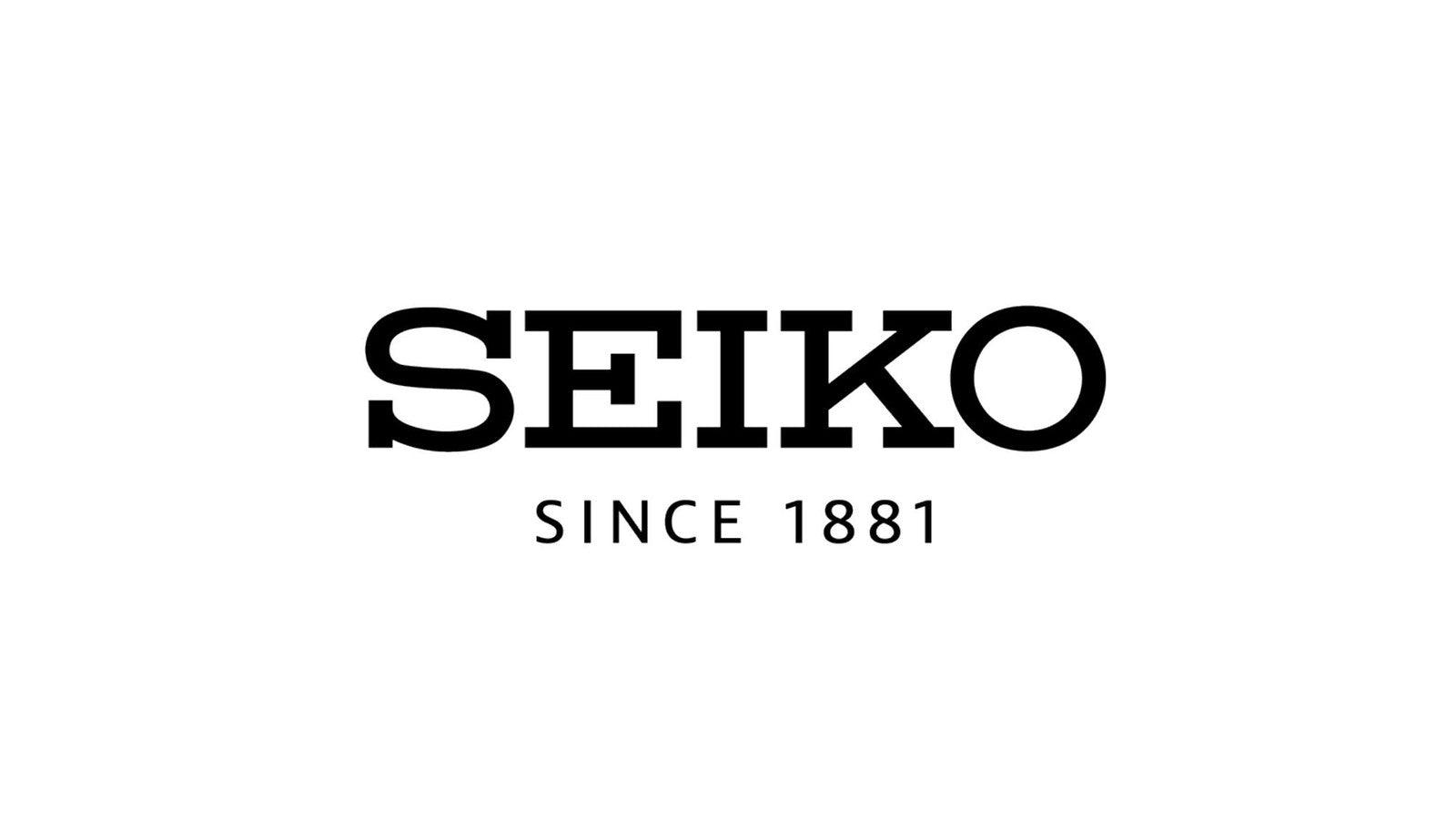 Seiko