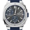Alpina – ALPINER REGULATOR EXTREME AUTOMATIC LIMITED EDITION