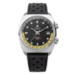 Nivada Grenchen -Antarctic GMT