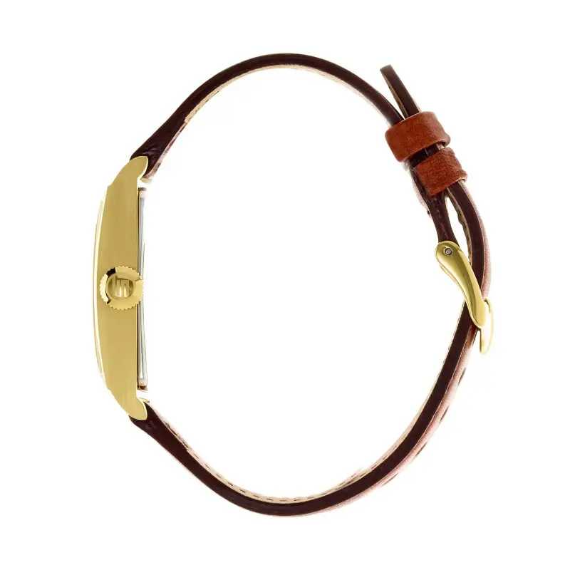 Lip – CHURCHILL T18