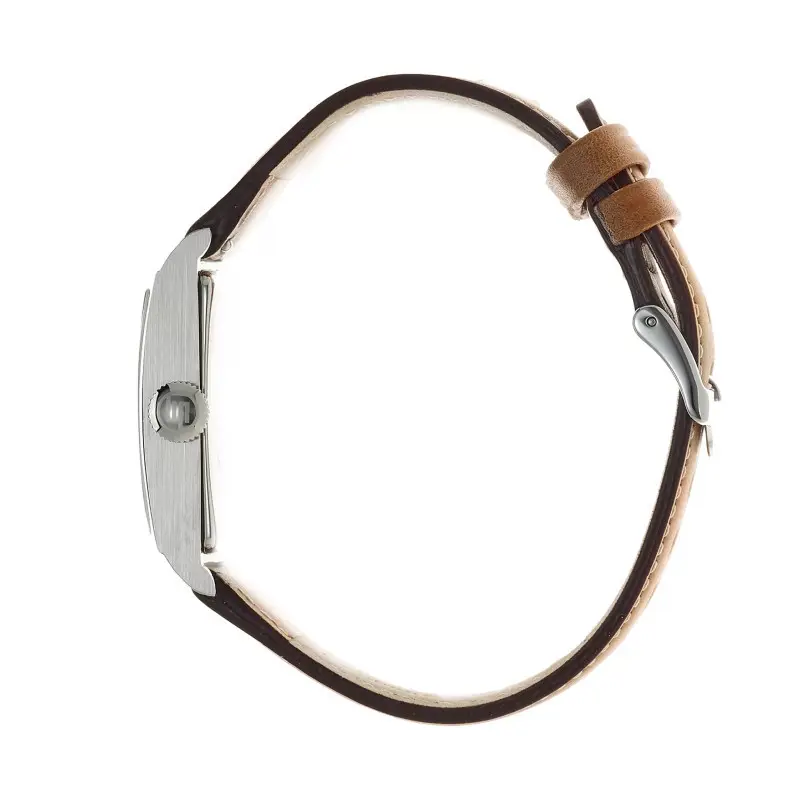 LIP – CHURCHILL T18