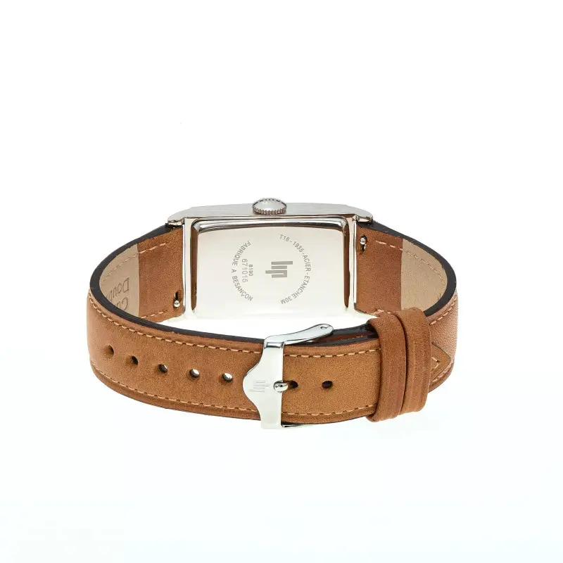 LIP – CHURCHILL T18