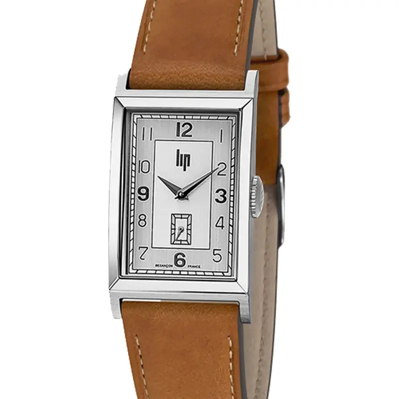 LIP – CHURCHILL T18