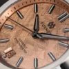Formex – Essence SpaceGold Edition Spéciale