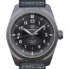 Formex – Field Basalt Grey