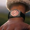 Formex – Field Automatique