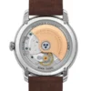 Frédérique Constant – Classic Première Edition Europe