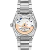 FREDERIQUE CONSTANT – Highlife WorldTimer