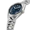 FREDERIQUE CONSTANT – Highlife WorldTimer