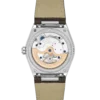 FREDERIQUE CONSTANT – Highlife WorldTimer