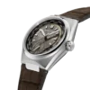 FREDERIQUE CONSTANT – Highlife WorldTimer