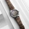 FREDERIQUE CONSTANT – Highlife WorldTimer
