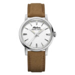 Alpina – Heritage Tropic Proof